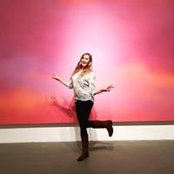 Rachel K's photo
