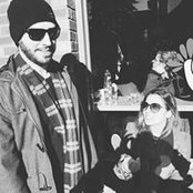 Daniel Pereira's photo