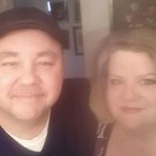 Lisa Navey's photo