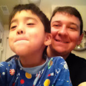Gregory Jones's photo