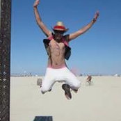 Aaron Sklar's photo