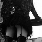 Foto von Claire Serpant