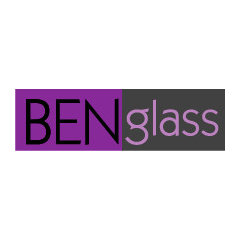 Benglass