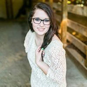 Jenny Harvell's photo