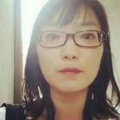 Jane Suh's photo