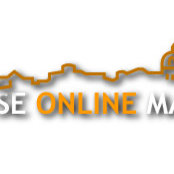 boiseonlinemalls foto