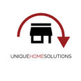 Unique Home Solutions Inc.'s profile photo