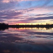 Foto von Cally Cove
