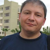 Дмитрий Дябенко's photo