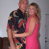 James Yancey's photo