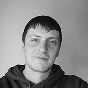 Maxim Shpaks foto
