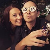 Angie Mac Donald's photo