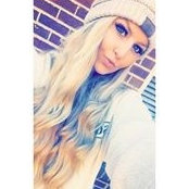 Adrianna Ruff's photo