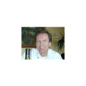 Ralph Trott's photo