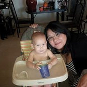 Loretta Waldbillig's photo