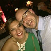 Photo de Lisa DiMaria