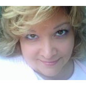 Kandi Jackson's photo