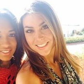 Amanda Interlicchio's photo