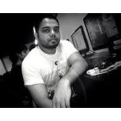 Pramod Nandan's photo