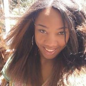 Tameika Simpson's photo