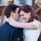 Jennifer Lankford's photo