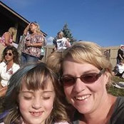 Amy Banks's photo
