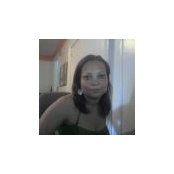 Yroima Pascual's photo