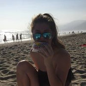 Elena Losasso's photo