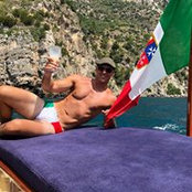 Foto von Marc Baschetti
