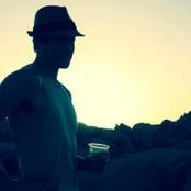 Justin Finseth's photo