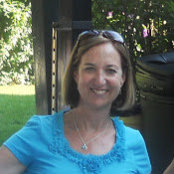 Ann Garnett's photo