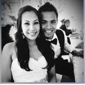 Valerie Leongson's photo