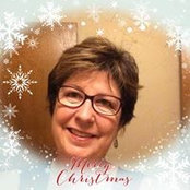 Mary Bruce's photo