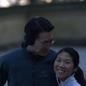 Amy Hsiang's photo