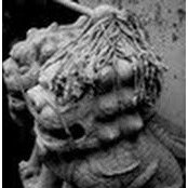 Ryan Tong's photo