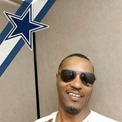 Foto de Eric Boozer