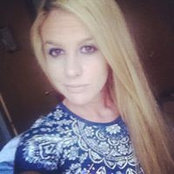 Haile Lucile's photo