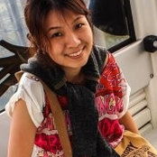 Wan Xuan's photo