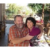 Rita Louw's photo