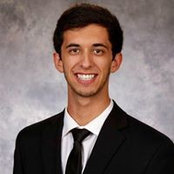 Andrew Burk's photo