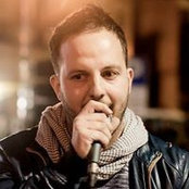 Antonio Melegari's photo