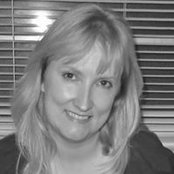 Sharon Carmack's photo