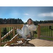 Trina Peterson's photo