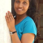 Deepti Kinnerkar's photo