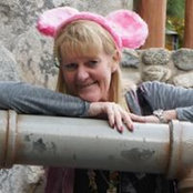 Nancy Tholund's photo