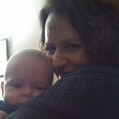 Foto von Shannon Meyer