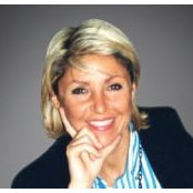 Carole Guertin Kennedys foto
