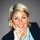 Carole Guertin Kennedy
