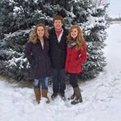 Patty Johnson's photo