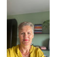 Profilbild von neue innenarchitektur